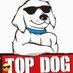 Top Dogg (@UTDRevolution) Twitter profile photo