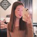 amber poziviak (@amberpoziviak) Twitter profile photo amber poziviak (@amberpoziviak) Twitter profile photo