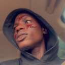 Taylor Hall - @TaylorDavi55014 - Twitter