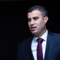 Ramy Abdu| رامي عبده (@ramabdu) 's Twitter Profile Photo Ramy Abdu| رامي عبده (@ramabdu) 's Twitter Profile Photo
