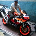 ARTURO RAYA - @RAYITARACING - Twitter