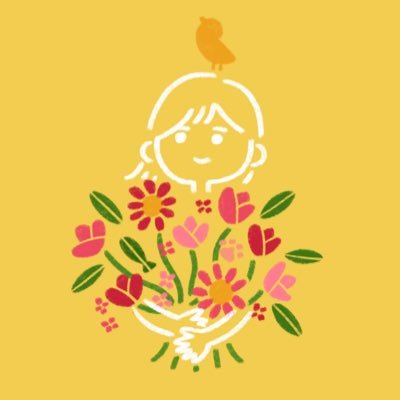 namiki | 心とろける色鉛筆風イラストさんのプロフィール画像
