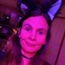 Nikki Sapphire $5 onlyfans (@nikkisapphire) Twitter profile photo Nikki Sapphire $5 onlyfans (@nikkisapphire) Twitter profile photo