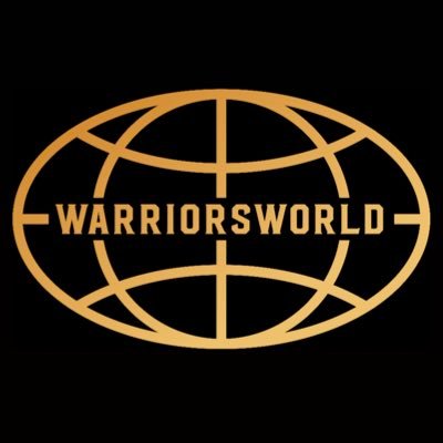 @warriorsworld