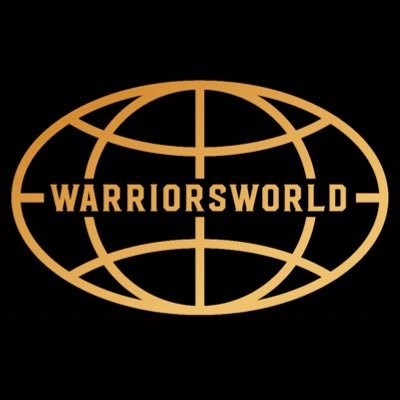 warriorsworldさんのプロフィール画像