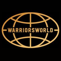 warriorsworld(@warriorsworld) 's Twitter Profile Photo