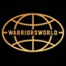 warriorsworld (@warriorsworld) Twitter profile photo warriorsworld (@warriorsworld) Twitter profile photo