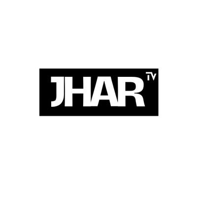 Jhar_TV Profile Picture