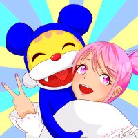 クランコ@年内活動終了 (@dsbolz_bnmcnq5d) 's Twitter Profile