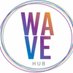 Wave Hub (@wavehubN10) Twitter profile photo