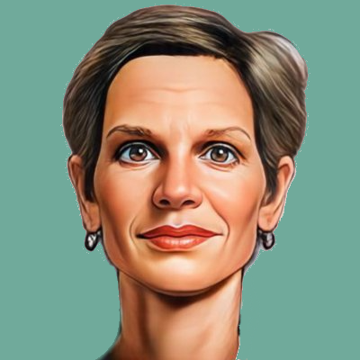 Députée de la 9ème circonscription de Paris.Backup @sardineruisso2 Press: @sardineruissoPR NUPES (parodie) #SardineRuisseau