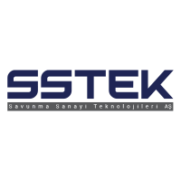 SSTEK Savunma Sanayi Teknolojileri AŞ (@sstekresmi) Twitter profile photo