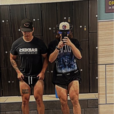 EdmonsonJoel's profile picture. 