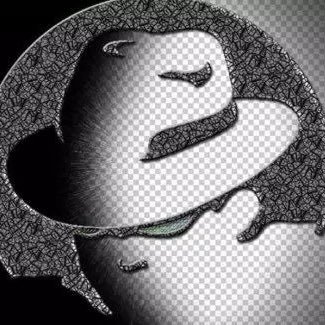 mrxacb's profile picture. 