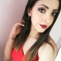 Alejandra Bovkawczuk (@alebovkawczuk) 's Twitter Profile