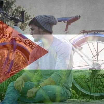 usman__nasir's profile picture. i am not lucky i am blessed ALHUM DUL ILLAH