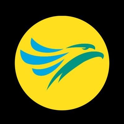 Welcome, everyJuan! For any concerns, visit https://t.co/pXdIUPuS1q…

Travel & TransportationPhilippinescebupacificair.comJoined August 2009

145 Following