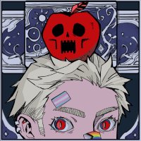 ポッカリマコト (@pokkkkaringo) 's Twitter Profile Photo ポッカリマコト (@pokkkkaringo) 's Twitter Profile Photo