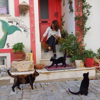 Özge Erdoğan Kara (@susamuruuu) 's Twitter Profile Photo Özge Erdoğan Kara (@susamuruuu) 's Twitter Profile Photo