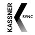 KassnerSync (@KassnerSync) Twitter profile photo