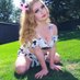 Goddess Jane (18+) (@lilbabymaryjane) Twitter profile photo Goddess Jane (18+) (@lilbabymaryjane) Twitter profile photo