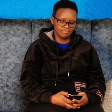 Cyndytai's profile picture. 