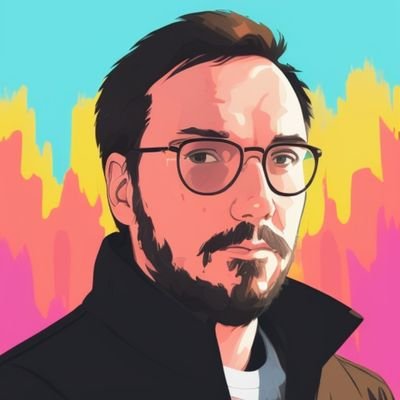 Je suis prêt à affronter le monde , mais lequel ?
Papa gamer et peut être streamer , #OM 
Ma chaine Twitch : https://t.co/D2PvSYXI9a et https://t.co/Mbwo5TnC2B