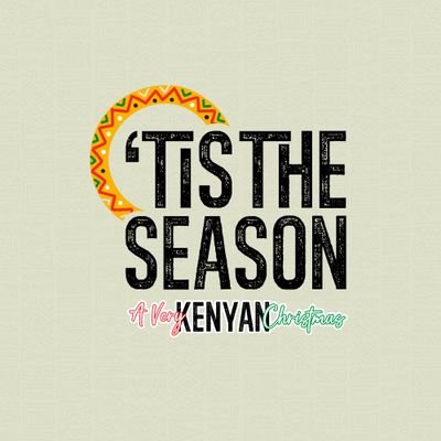 A Time For Enchanting Carols in a Delightful Kenyan Way! 
Join us! 
Show dates: 8th, 9th and 10th Dec
Save the date!
Venue: @thejunctionmall
#TTS2023