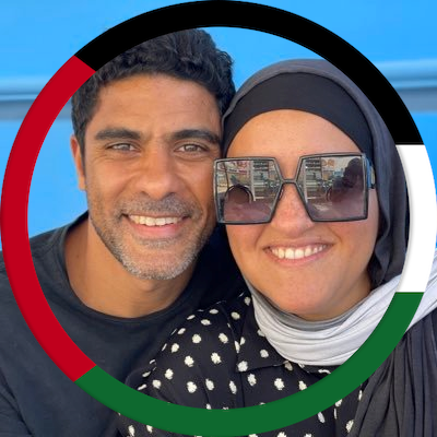 MELSERAF's profile picture. 