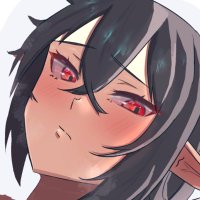 爾野イチ🔞 (@nanjiyaichi) 's Twitter Profile