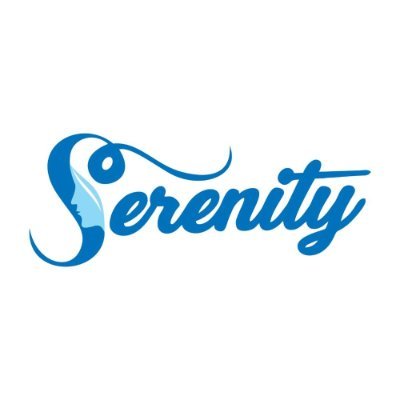 SerenitySpaSaln Profile Picture