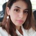 Monira 🎯♐ (@moniraissa1) Twitter profile photo Monira 🎯♐ (@moniraissa1) Twitter profile photo