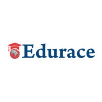 Edurace Services(@EduraceServices) 's Twitter Profile Photo