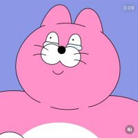 p a 🦕 o y . (@k_kangploy) 's Twitter Profile