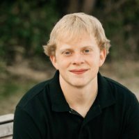 Jolson2_designs (@jerrick_olson) 's Twitter Profile