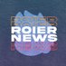 Roier News (@RoierNews) Twitter profile photo