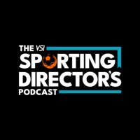 VSI Sporting Director's Podcast(@VSISDPod) 's Twitter Profile Photo