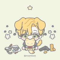 스피토키@BMB (@spitoki_bmb) 's Twitter Profile