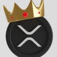 XRP_Chrychekow (@chrychekow) Twitter profile photo