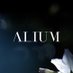 ðšð³ð°ðŒðŽ (@aliumcreation) Twitter profile photo ðšð³ð°ðŒðŽ (@aliumcreation) Twitter profile photo