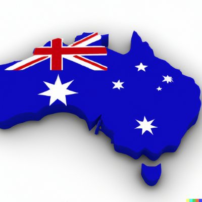 A South African Guide (E-Doc) to immigrating to Australia