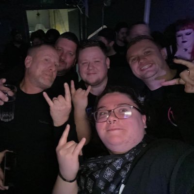 @FxckYouBob