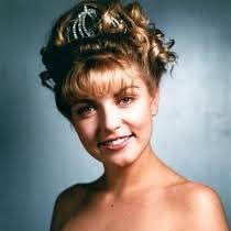 STARJELLY69's profile picture. yeah uh im just here for the free food✨I like to draw girls and gays.🔞dni minors will b blocked on sight!!!👹🔪