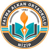 Fatma Alkan Ortaokulu (@alkanortaokulu) Twitter profile photo