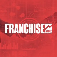 Franchise Market Türkiye(@FranchiseMTR) 's Twitter Profile Photo