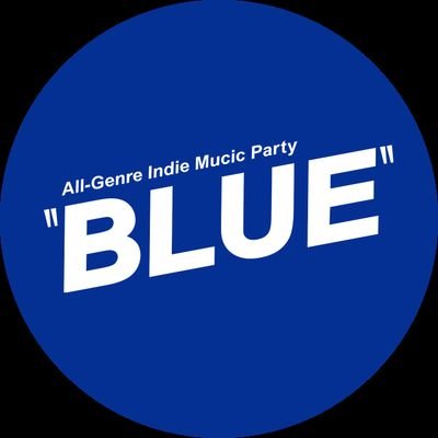 Z世代の4人組DJコレクティブ. All-Genre Indie Music Party DJs/ Ryosuke (@mynameisnt_rio)/陸 (@riku48_13) /マサムネ (@Liarwhite__201) /鬼神 (@dan_electr0) Next➡️ 2024.03.31(日)