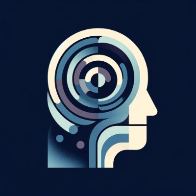 sus_column_r's profile picture.