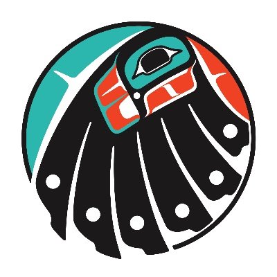 Huna Totem Corporation was formed under the terms of the Alaska Native Claims Settlement Act (ANCSA). #HunaTotem #ANCSA #Hoonah #XúnaKaawu