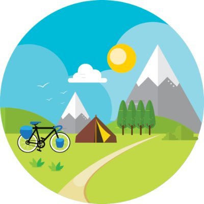 atmrtwbike Profile Picture