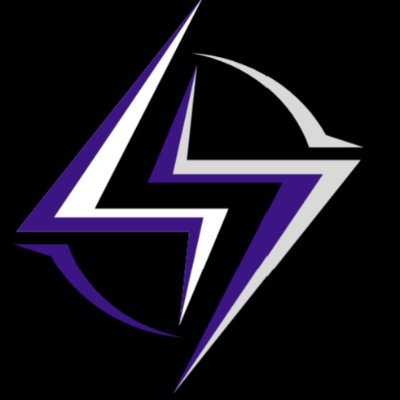 ElCubanoCG's profile picture. They call me El Cubano, Big Papi G, and the Intimidator, but you can just call me your reigning, defending Haterweight Champion of the World.